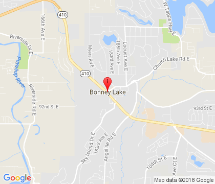 Garage Door And Opener, Bonney Laka, WA 253-244-6468 Garage Door And Opener, Bonney Laka, WA 253-244-6468